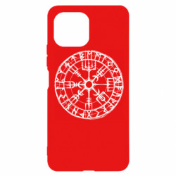 Xiaomi Mi11 Lite