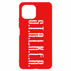 Xiaomi Mi11 Lite