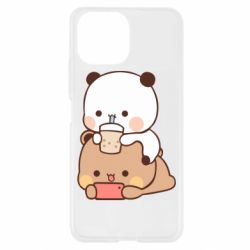 Xiaomi Mi11 Lite