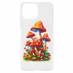 Xiaomi Mi11 Lite