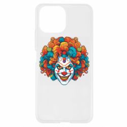 Xiaomi Mi11 Lite