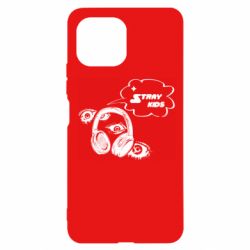 Xiaomi Mi11 Lite