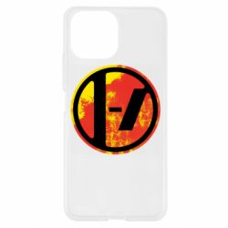 Xiaomi Mi11 Lite