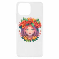 Xiaomi Mi11 Lite