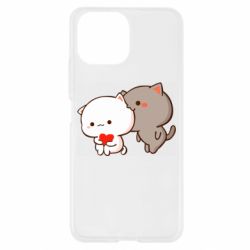 Xiaomi Mi11 Lite