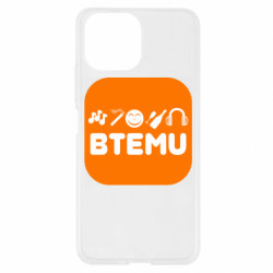 Xiaomi Mi11 Lite