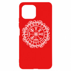 Xiaomi Mi11 Lite