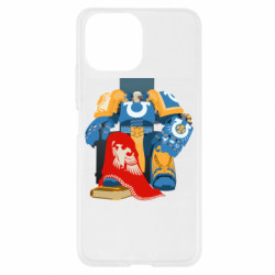 Xiaomi Mi11 Lite