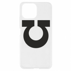 Xiaomi Mi11 Lite