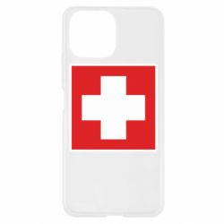 Xiaomi Mi11 Lite