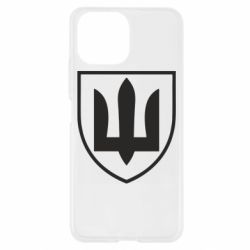 Xiaomi Mi11 Lite