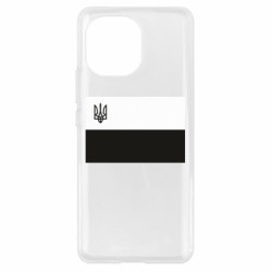 Xiaomi Mi11