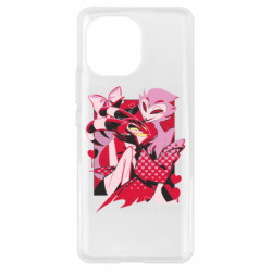 Xiaomi Mi11