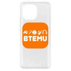 Xiaomi Mi11