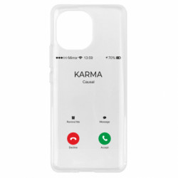 Xiaomi Mi11