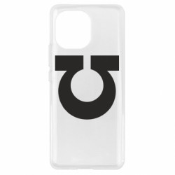 Xiaomi Mi11