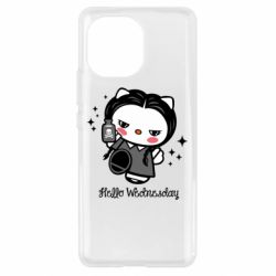 Xiaomi Mi11