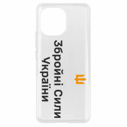 Xiaomi Mi11