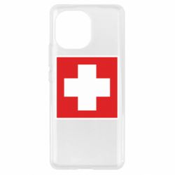 Xiaomi Mi11