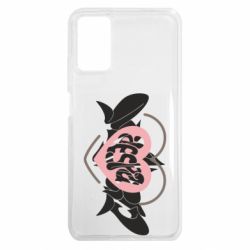 Xiaomi Poco M3