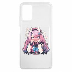 Xiaomi Poco M3