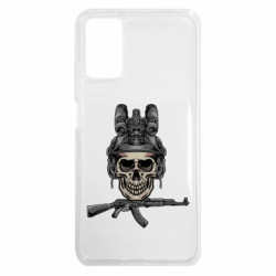 Xiaomi Poco M3