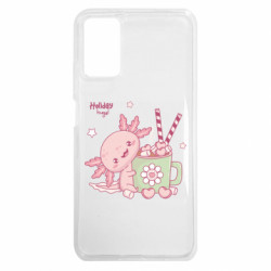 Xiaomi Poco M3