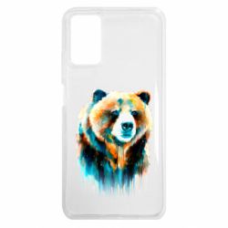 Xiaomi Poco M3