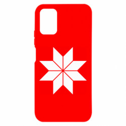 Xiaomi Poco M3