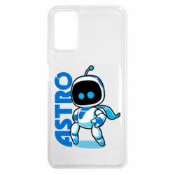 Xiaomi Poco M3