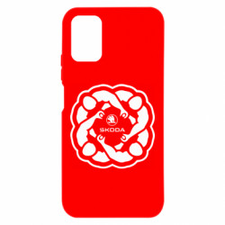 Xiaomi Poco M3