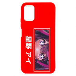 Xiaomi Poco M3