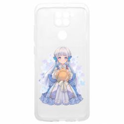 Xiaomi Poco M3