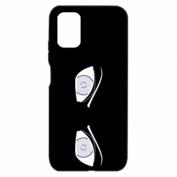 Xiaomi Poco M3