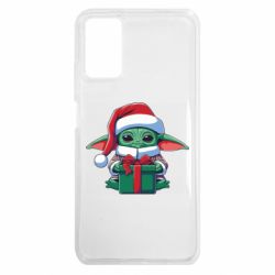 Xiaomi Poco M3