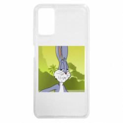 Xiaomi Poco M3