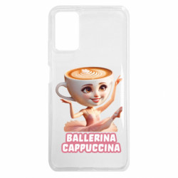 Xiaomi Poco M3