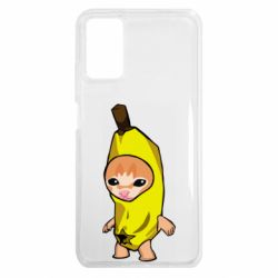 Xiaomi Poco M3