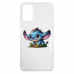 Xiaomi Poco M3