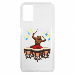 Xiaomi Poco M3