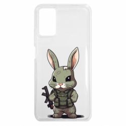 Xiaomi Poco M3