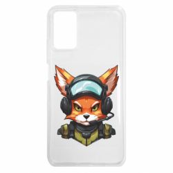 Xiaomi Poco M3