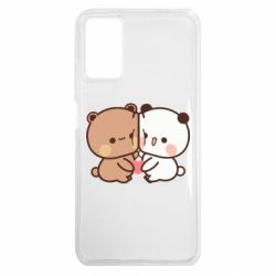 Xiaomi Poco M3