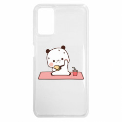 Xiaomi Poco M3
