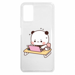 Xiaomi Poco M3