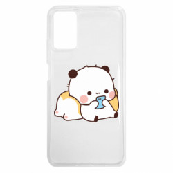 Xiaomi Poco M3