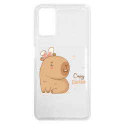 Xiaomi Poco M3
