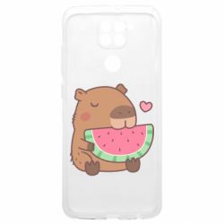 Xiaomi Poco M3