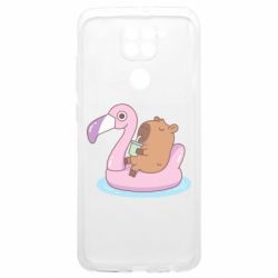 Xiaomi Poco M3