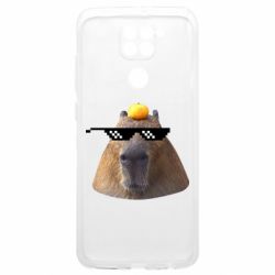 Xiaomi Poco M3
